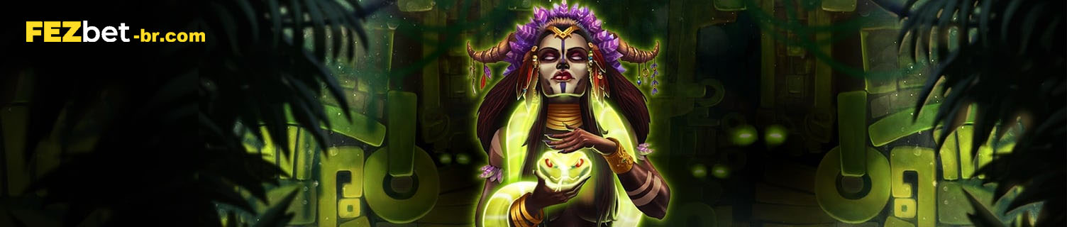Baixar series mega