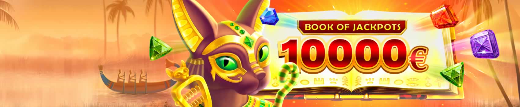 Bets 367