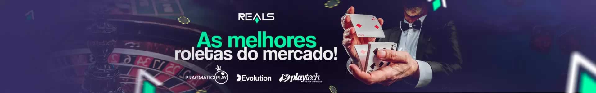 Jogos para ganhar dinheiro via pix