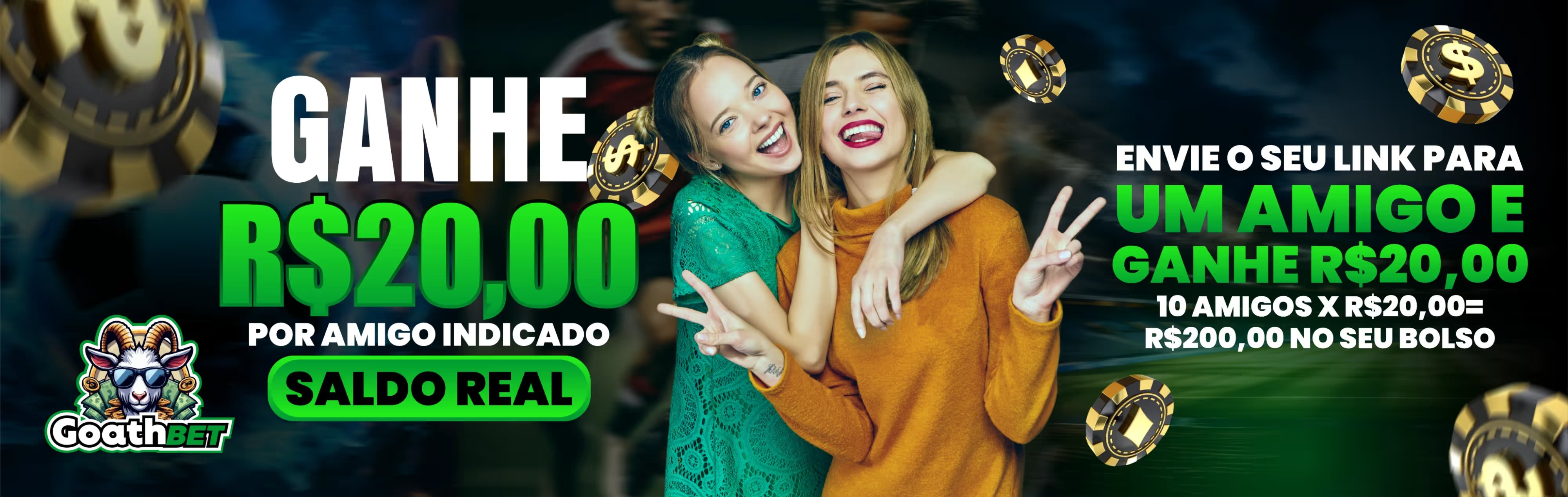 Vet care londrina