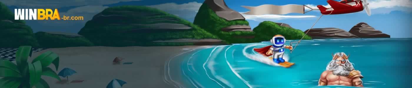 Blaze significado