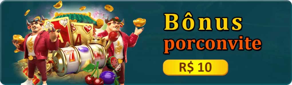 Futebol ao vivo online gratis
