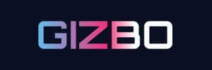 Bitcasino