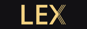 Bet 365 games