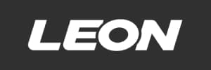 Bet brasil esporte