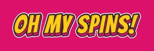 Aposta sportingbet