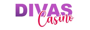 Casadeapostas.com cadastrar
