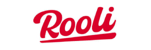 20bet.com