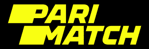 Sportbrasil net