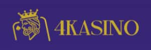 Slotkingcasino.com