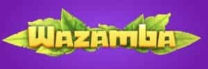 Jogos do crash