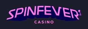 Gamble slots