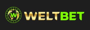 Global bet
