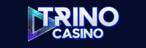 Evolution casino