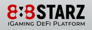 Municipal liberia