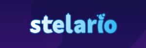 1xbet baixar