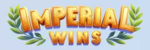 Brabet jogos online