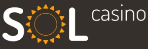 Lsb