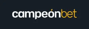 Betfair exchange app