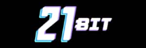 Stake site de apostas