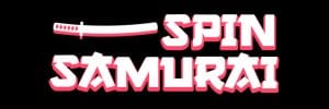 Xadrez online para 2