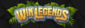 Evolution gaming