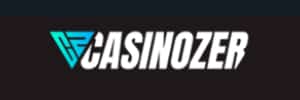 BetandYou Casino