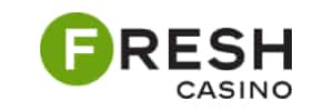 Cryptoleo Casino