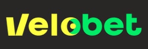 Jogo de blaze