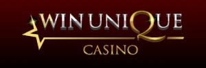 Casinex.com
