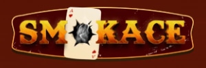 Blaze promo code