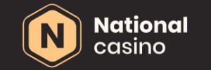 Goldenstar-casino.com