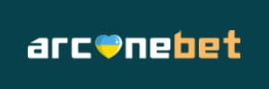 Enosis neon paralimni