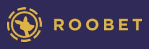 Lottoland.com