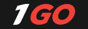 Uruguai torneo intermedio