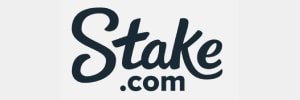 Paripesa.com