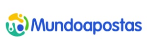 Onlypay entrar