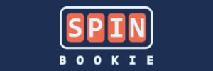 Www.desertnightscasino.com