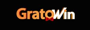 Jogo halloween online dinheiro real