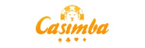 Online sport bet