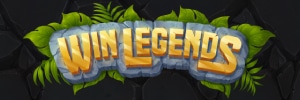 Jogo de pênalti online