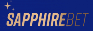 Desportiva saprissa
