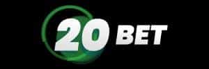 Betf12