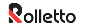 Android host files