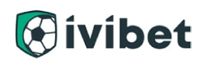 File hosting