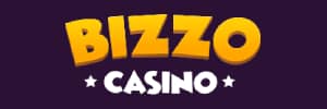 Cassino jogo