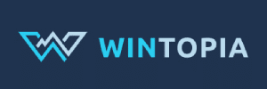 Casino online betting