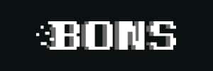 Código sportingbet