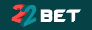 Bet world cup