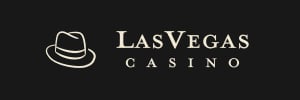 Leprechaun Carol Slots
